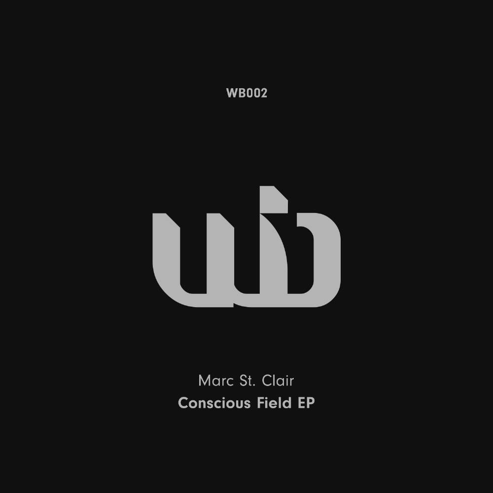 WB001 MSDMNR Shadows EP